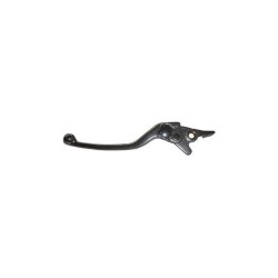 LEVA FRIZIONE SX CROM.APRILIA 750 SHIVER | SGR | 440708