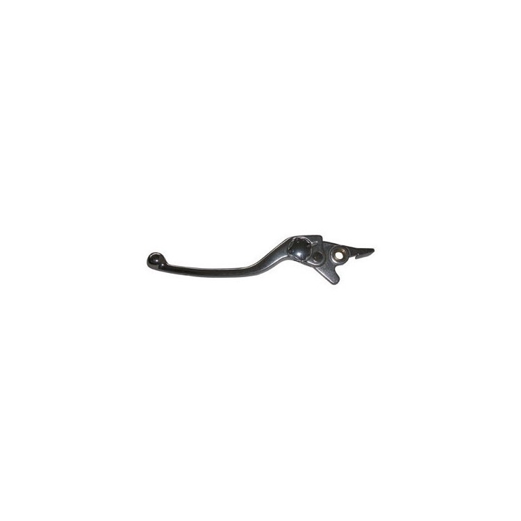 LEVA FRIZIONE SX CROM.APRILIA 750 SHIVER | SGR | 440708
