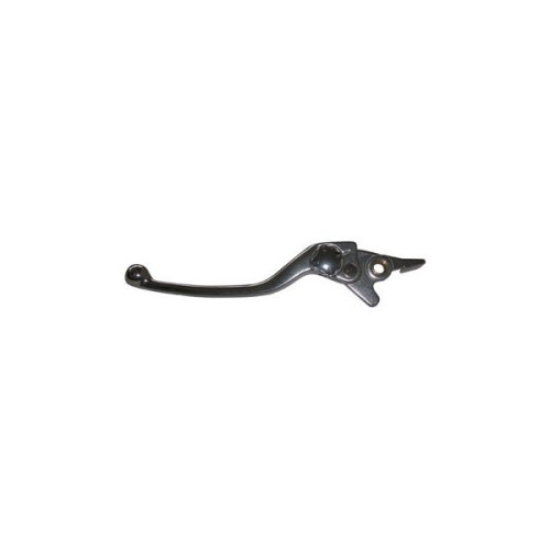 LEVA FRIZIONE SX CROM.APRILIA 750 SHIVER | SGR | 440708