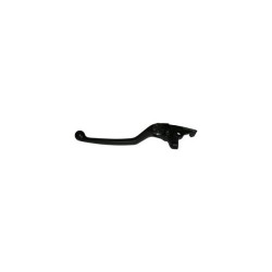 LEVA FRENO SX NERA YAMAHA T-MAX500 08/11 | SGR | 440707