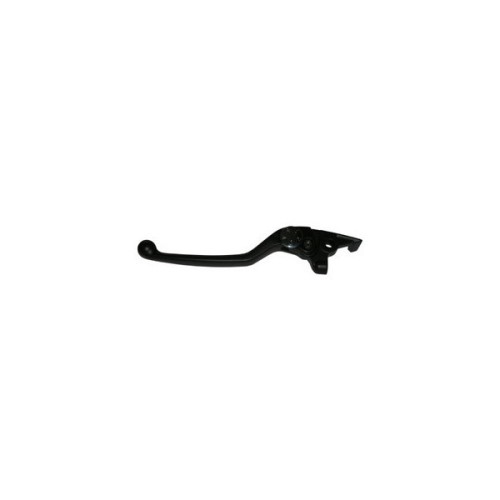 LEVA FRENO SX NERA YAMAHA T-MAX500 08/11 | SGR | 440707