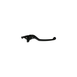 LEVA FRENO DX NERA YAMAHA T-MAX500 08/11 | SGR | 440706