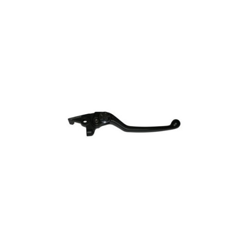 LEVA FRENO DX NERA YAMAHA T-MAX500 08/11 | SGR | 440706