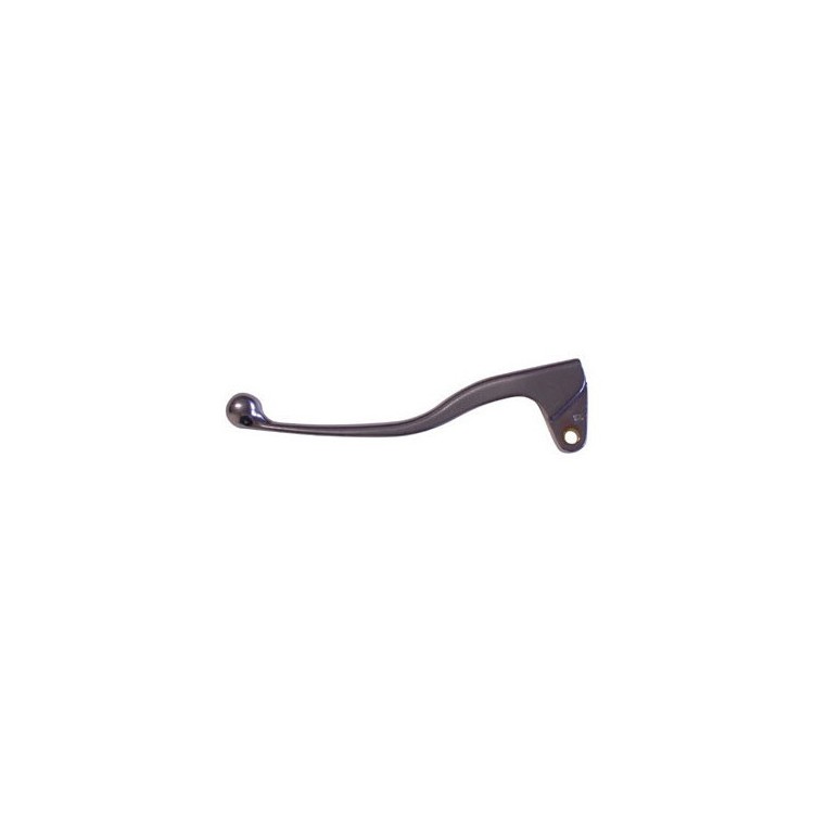 LEVA FRIZ. SX CROM. WRF 250/450 05/09 | SGR | 440697