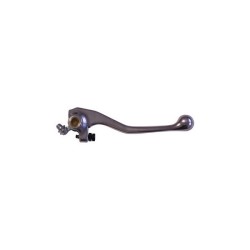 LEVA FRENO DX CROMATA CRF 250/450 07/09 | SGR | 440692