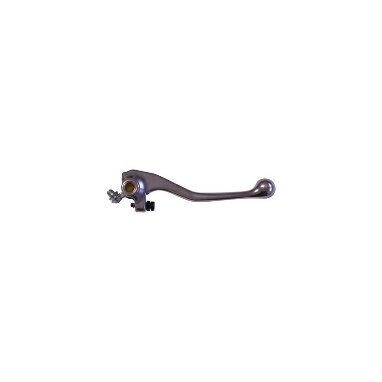 LEVA FRENO DX CROMATA CRF 250/450 07/09 | SGR | 440692