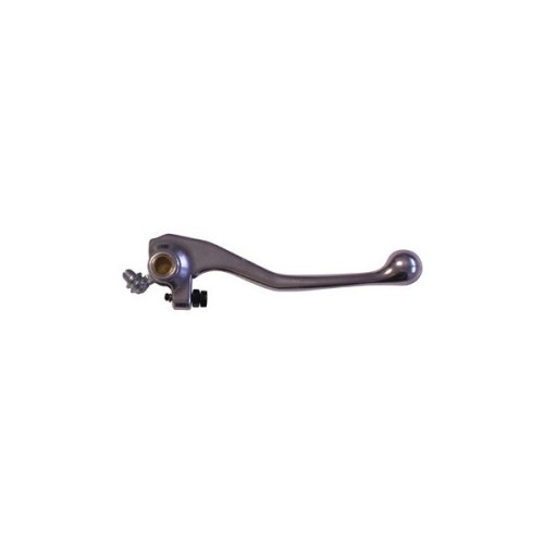 LEVA FRENO DX CROMATA CRF 250/450 07/09 | SGR | 440692