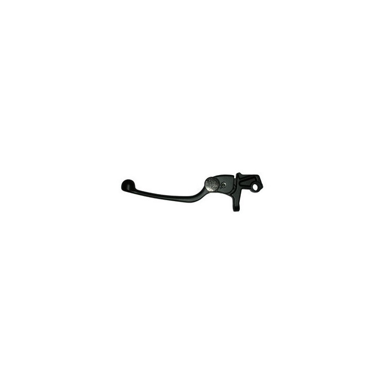 LEVA FRIZIONE SX NERA BMW K 1200 GT | SGR | 440690