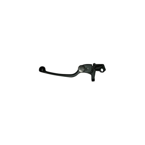 LEVA FRIZIONE SX NERA BMW K 1200 GT | SGR | 440690