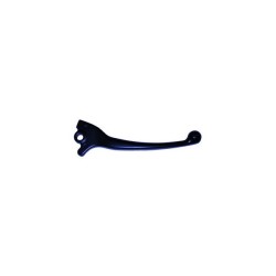 LEVA FRENO DX/SX NERA SCAREBEO LIGHT | SGR | 440689