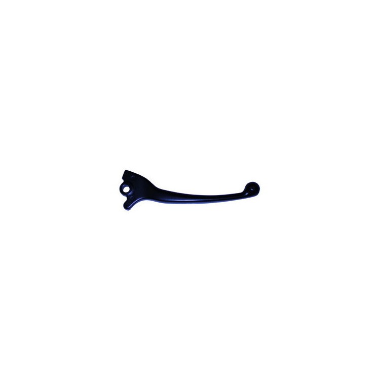 LEVA FRENO DX/SX NERA SCAREBEO LIGHT | SGR | 440689