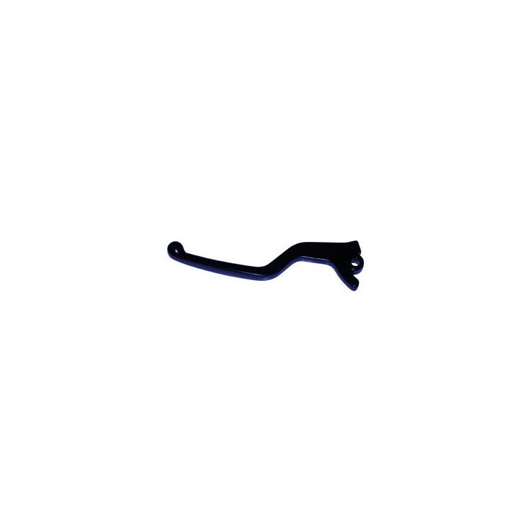 LEVA FRENO DX/SX NERA (H.T.)SPORTCITY | SGR | 440688