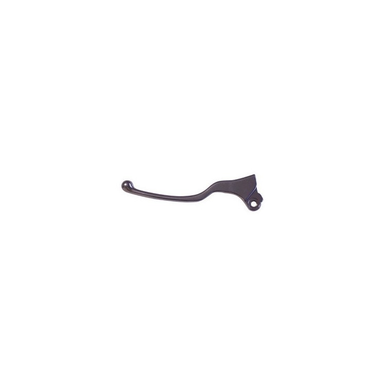 LEVA FRIZ. SX CROM.APRILIA RS125 06/09 | SGR | 440687
