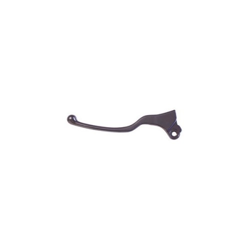 LEVA FRIZ. SX CROM.APRILIA RS125 06/09 | SGR | 440687