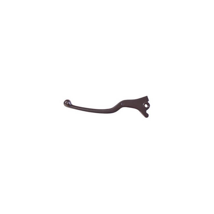 LEVA FRENO DX CROM. APRILIA RS125 06/09 | SGR | 440686