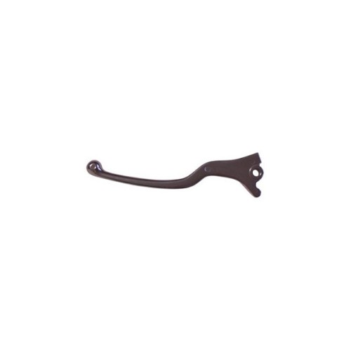 LEVA FRENO DX CROM. APRILIA RS125 06/09 | SGR | 440686