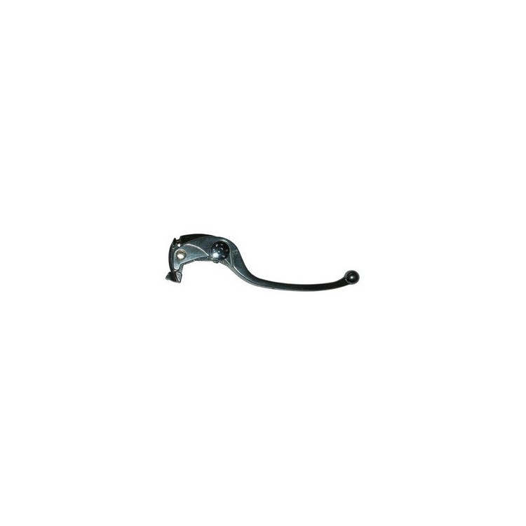 LEVA FRENO DX CROM.KAWASAKI Z1000 07/09 | SGR | 440679