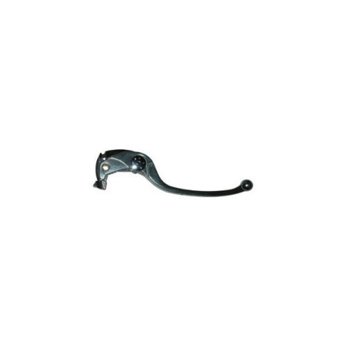 LEVA FRENO DX CROM.KAWASAKI Z1000 07/09 | SGR | 440679