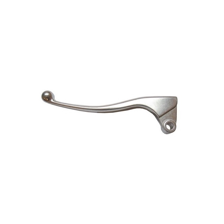 LEVA FRIZ.SX CROM. KAWASAKI Z 1000 (03) | SGR | 440675