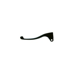 LEVA FRIZ.SX NERA KAWASAKI ZX10R-ZX6R 03 | SGR | 440673