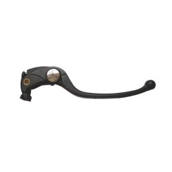 LEVA FRENO DX NERA KAWASAKI ZX-10R (06) | SGR | 440672