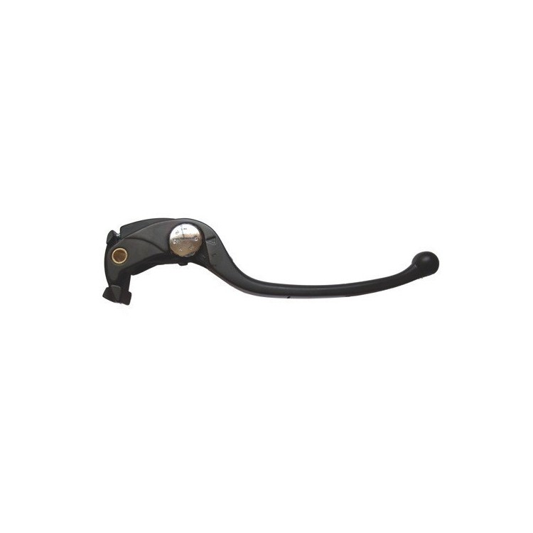 LEVA FRENO DX NERA KAWASAKI ZX-10R (06) | SGR | 440672