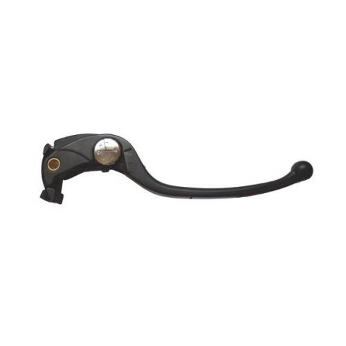 LEVA FRENO DX NERA KAWASAKI ZX-10R (06) | SGR | 440672