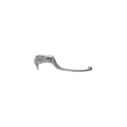 LEVA FRENO DX CROM.SUZUKI GSXR 600 04/06 | SGR | 440670