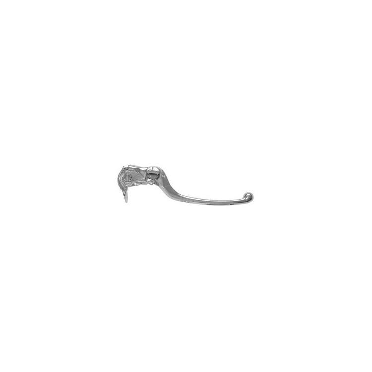 LEVA FRENO DX CROM.SUZUKI GSXR 600 04/06 | SGR | 440670