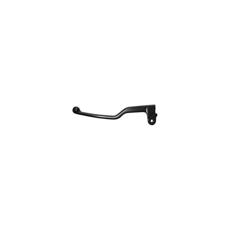 LEVA FRIZIONE (SX) NERA BMW 650 F GS | SGR | 440663