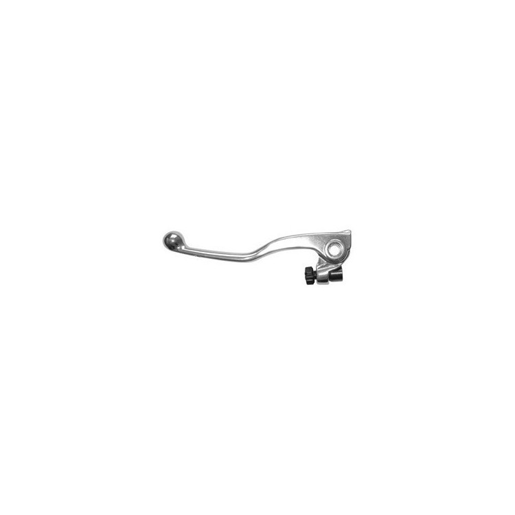 LEVA FRIZIONE(SX)CROM.FORGIATAKTM125SX06 | SGR | 440657