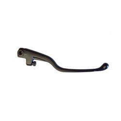 LEVA FRENO(DX)NERA FORGIATA BMW K1200R05 | SGR | 440654