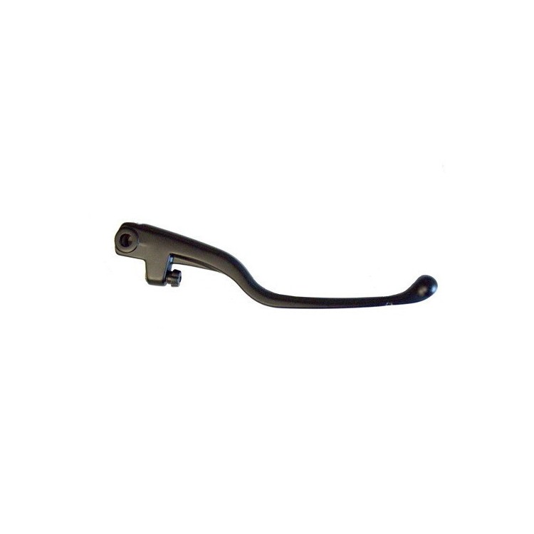 LEVA FRENO(DX)NERA FORGIATA BMW K1200R05 | SGR | 440654