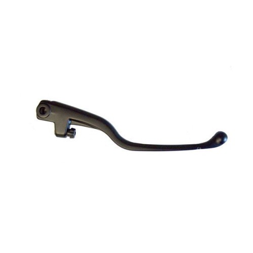 LEVA FRENO(DX)NERA FORGIATA BMW K1200R05 | SGR | 440654