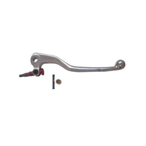 LEVA FRIZIONE LUNGA CROMATA KTM | SGR | 440651