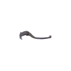 LEVA FRENO DX CROMATA HONDA CBR1000RR | SGR | 440644