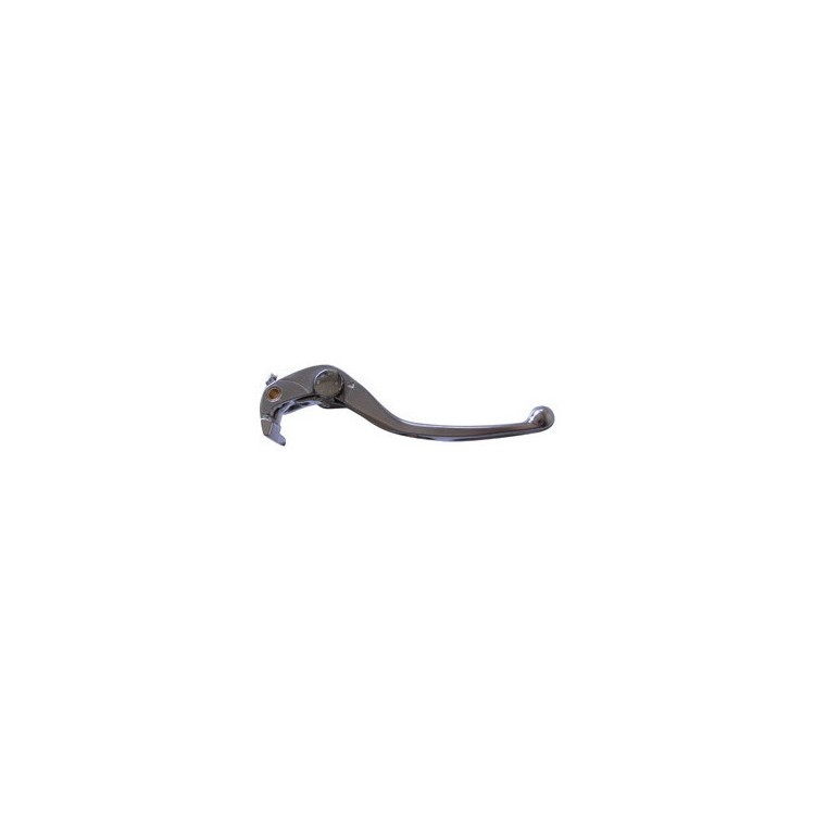 LEVA FRENO DX CROMATA HONDA CBR1000RR | SGR | 440644