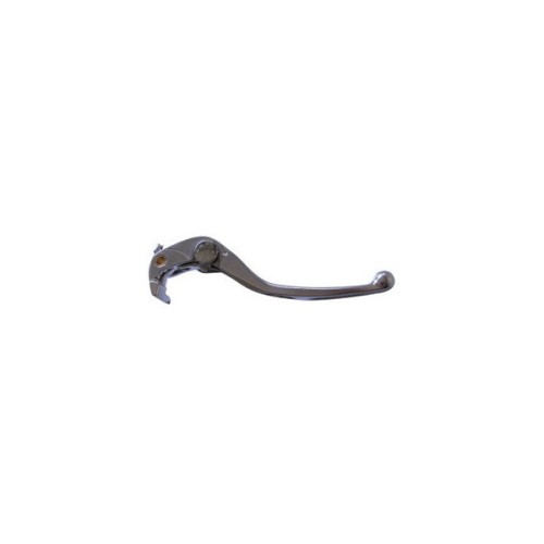 LEVA FRENO DX CROMATA HONDA CBR1000RR | SGR | 440644