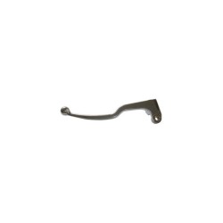 LEVA FRIZIONE SX CROM.HONDA CBR600RR | SGR | 440641