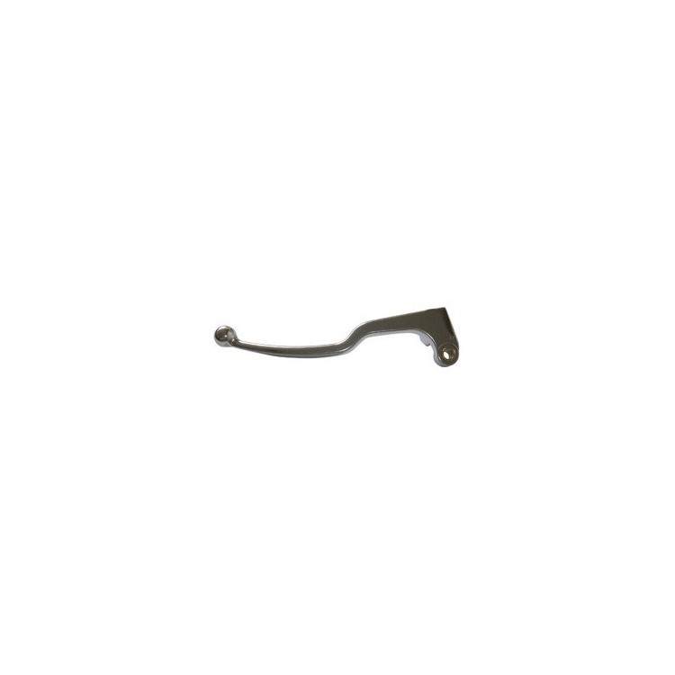 LEVA FRIZIONE SX CROM.HONDA CBR600RR | SGR | 440641