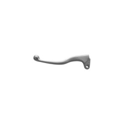 LEVA FRIZ.(SX)CROM. WR F 250/450 (03/04) | SGR | 440633
