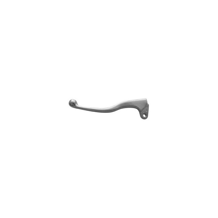 LEVA FRIZ.(SX)CROM. WR F 250/450 (03/04) | SGR | 440633