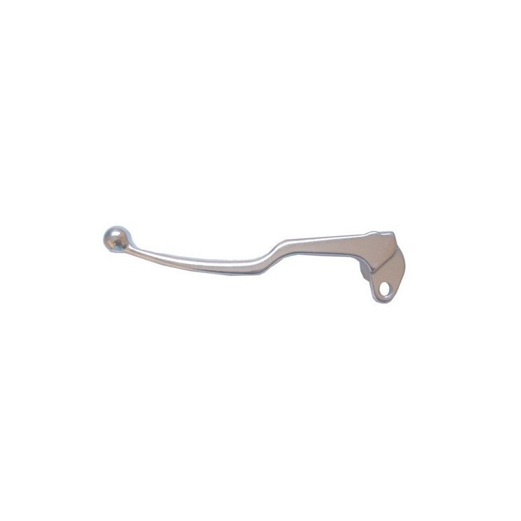 LEVA FRIZ.(SX)CROM. XJ 600/900S DIVERSIO | SGR | 440623