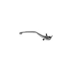 LEVA FRENO CROM.C/REG.DUCATI749/999 (DX) | SGR | 440620