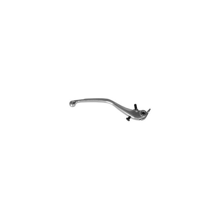 LEVA FRENO CROM.C/REG.DUCATI749/999 (DX) | SGR | 440620