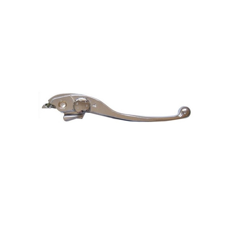 LEVA FRENO(DX)CROM.HONDA CBR900RR(02/03) | SGR | 440616