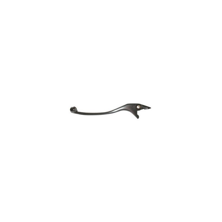 LEVA FRENO SX CROMATA SH 300-SILVERWING | SGR | 440609