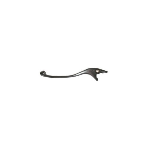 LEVA FRENO SX CROMATA SH 300-SILVERWING | SGR | 440609