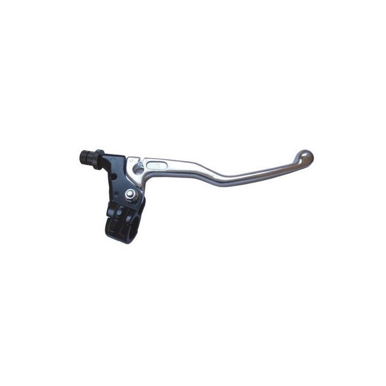 LEVA FRIZ.CROM.C/SUPPORTO APRILIA RS 250 | SGR | 440607