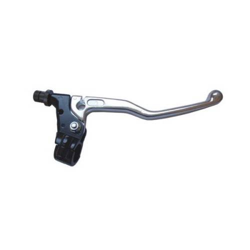 LEVA FRIZ.CROM.C/SUPPORTO APRILIA RS 250 | SGR | 440607